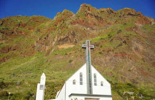 Villa Sunset Avenue - Foto 5