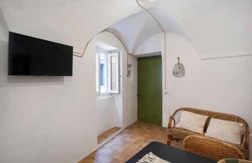 Casetta l'Ulivo - Foto 12