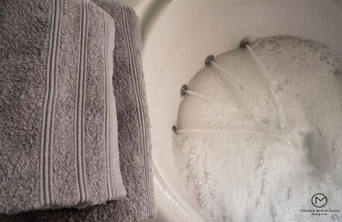 Peaceful Villa 20 min from sea - Foto 38