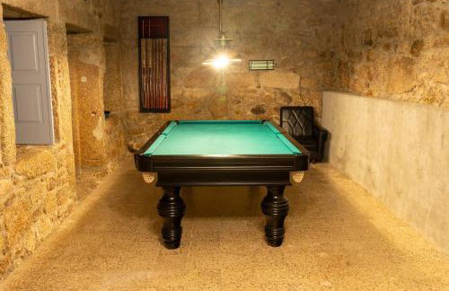 Casa do Muro Alto - Photo 48