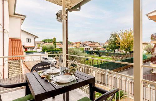 A Casa di Cicci - Photo 18