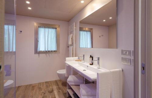 ArtRock Apartments - Photo 56