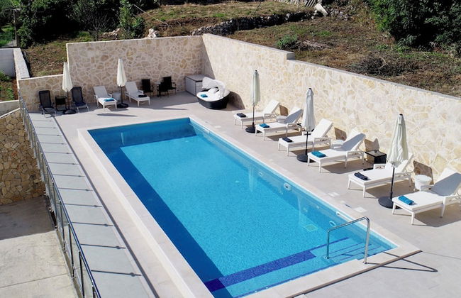 Villa Samba - Foto 79