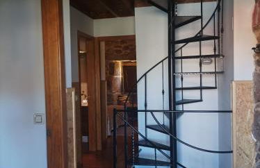 Casa do Xurés - Foto 24