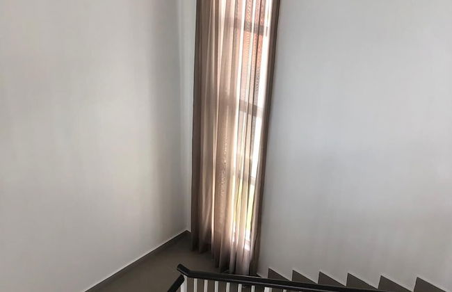 Hom Villa 16-25 pax - Foto 58