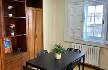 Casa Lolita / Camino de Santiago / Porriño - Foto 21