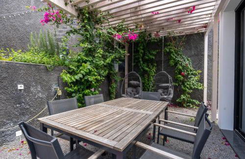 Villa Lilian by LovelyStay - Foto 60