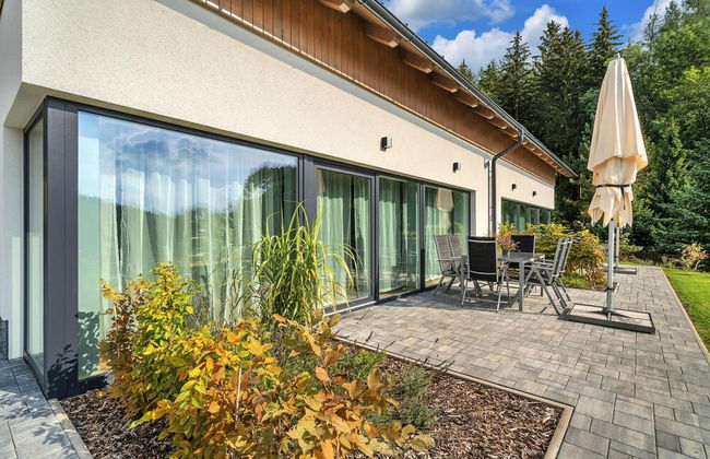 Cerny Dul Kcl060 in Cern Dul - Foto 37