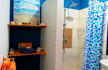 Casa do Guardião - Photo 23