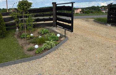 Bella Przystań - Foto 24