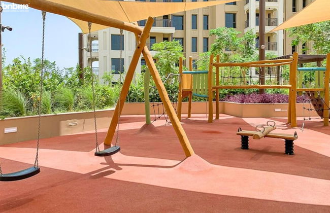 bnbme | Rahaal | 1 BDR - Foto 21