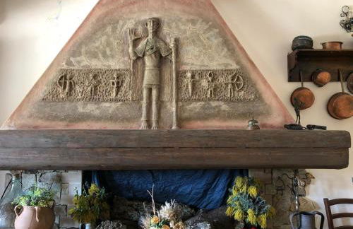 Sa Tanchitta - Foto 12