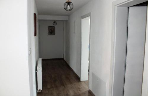 Apartman Swans - Foto 74