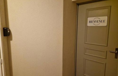 Logement Atypique & Parking GRATUIT - Foto 17