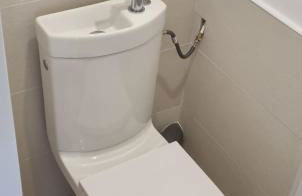 La Passiflore - Foto 6