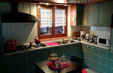 Cascina Roella - Foto 12