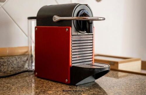 Apartamento Imperio Argentina - Foto 13