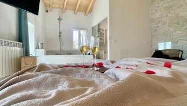 Villa Tité - Foto 2