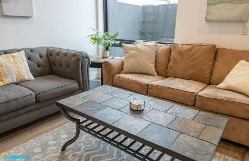 Navien Nooks Unit 3 - Foto 14