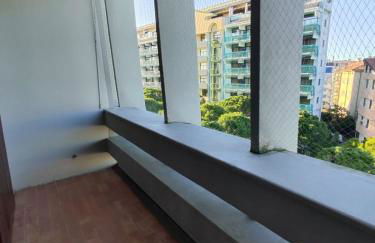 Sea View Apartment Grado Centro - Zipser - Foto 13