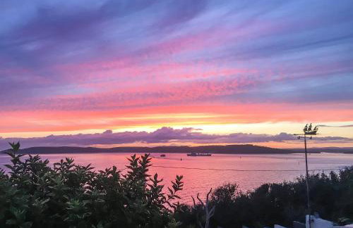 Sea Cottage - Photo 26