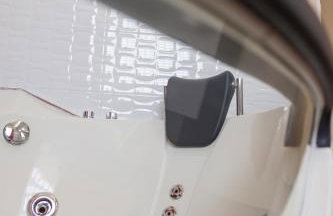 Balance Suite - Foto 19