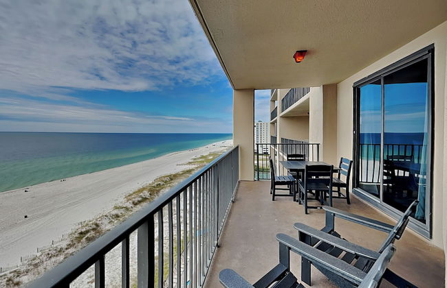 Phoenix X #1011 - Foto 26