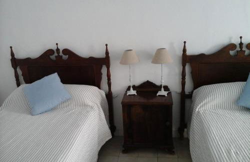 Las Jimenas - Foto 34