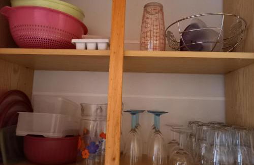 Appartement Mont Dore tout confort, 2 pièces, 4 personnes - Foto 22