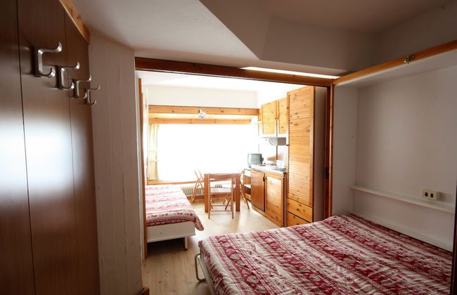 Residence Artuik - Foto 2