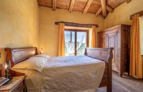 Holiday Home Cascina Barroero by Interhome - Foto 20