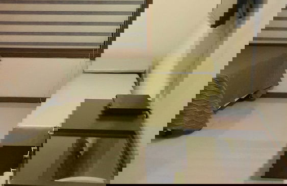 HB Equipetrol - Photo 8