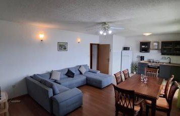 Apartmani Marijana - Foto 10