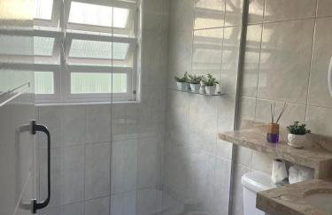 Bela casa com piscina - Foto 19