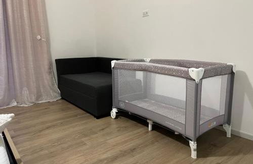 Il filo di Arianna - Foto 22