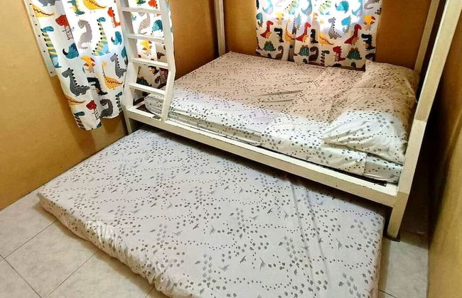 Hideaway Beach Resort - Foto 4