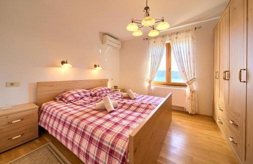 Villa Maria - Photo 28