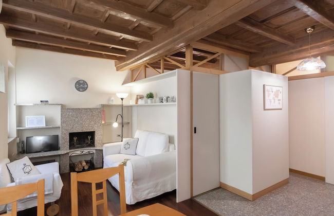 Italianway - Mercato 18 - Foto 8