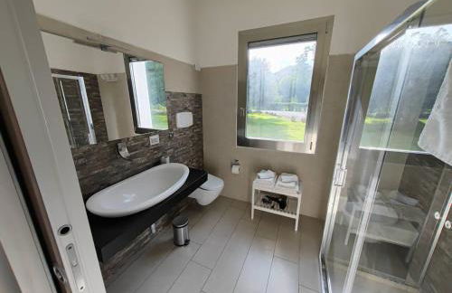 Villa Persea - Foto 57