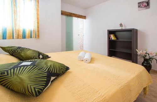 A Ensuite Apartment con Zona de Patio - Foto 13
