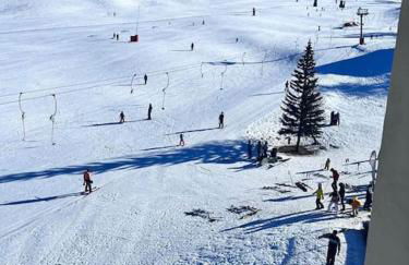 Chalmettes Lune Étoilée - Foto 15