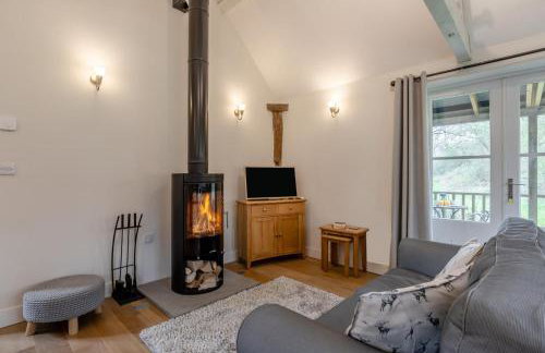 1 Bed in Sherborne oc-80737 - Photo 12