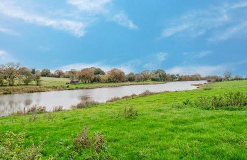 Sparrow Grove Retreat - Photo 19