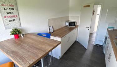 Ferienwohnung Frowein - Foto 4