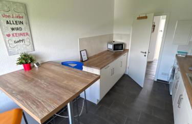 Ferienwohnung Frowein - Foto 4