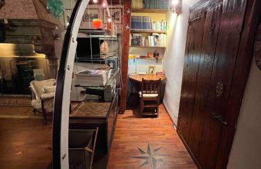 Grand Tour Suite Home - Foto 24