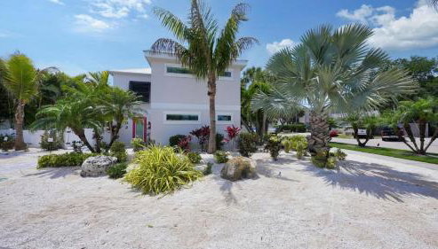 Canal Lower-Gorgeous 3 bed 3 bath near SK Village - Foto 2