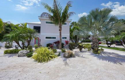 Canal Lower-Gorgeous 3 bed 3 bath near SK Village - Foto 2