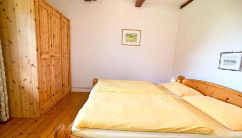 Reetdachkate - Foto 4