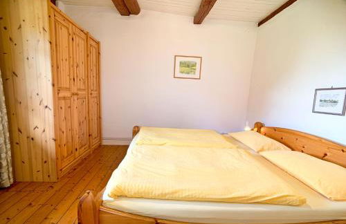 Reetdachkate - Foto 4